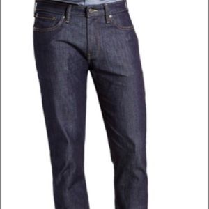 Levi’s 511 Commuter Jean